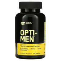Opti Men 150tab