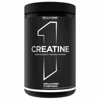 Creatine 390g