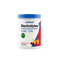 Electrolytes 30 servings