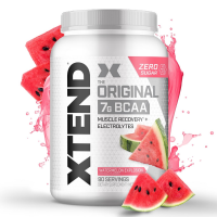 XTEND BCAA 1.2kg