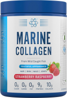 Marine Collagen 300g