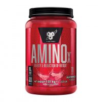 Amino X 1,01kg