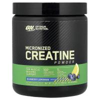 Creatine Micronized 360g