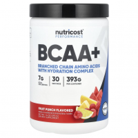 BCAA+ 393g