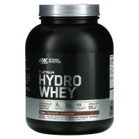 Platinum Hydrowey 3.52lb