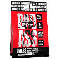 BAD ASS Mass 7kg
