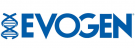 Evogen