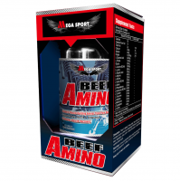 Beef Amino 325tab