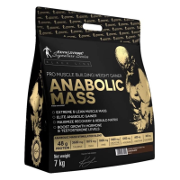 Anabolic Mass 7kg