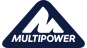 Multipower