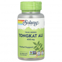 Tongkat Ali 400mg 60cap