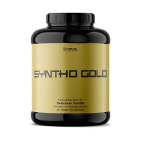 Syntho Gold 5lb