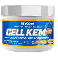 Cell K.E.M. PR 1.09 lb