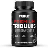 Premium Tribulus 90cap
