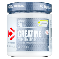 Creatine Monohydrate 500g