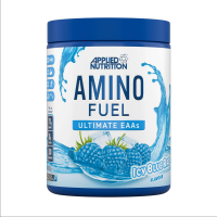 Amino Fuel 390g