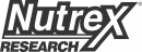 Nutrex Research