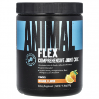 Animal Flex Powder 339g