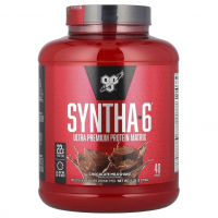 Syntha-6 5lb