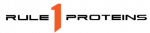 Rule 1 Proteins