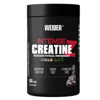 Intense Creatine Z 90cap