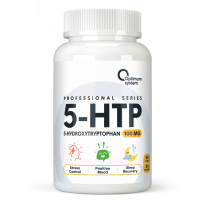 5-HTP 100mg 60cap