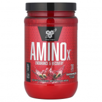 Amino-X 435g
