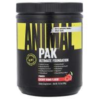 Animal Pak Powder 429g