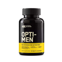 Opti Men 90tab