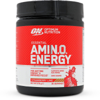 Amino Energy 30serv