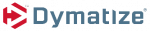 Dymatize