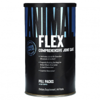 Animal Flex 44pak