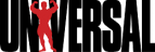 Universal