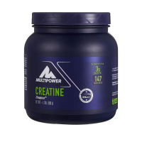 Creatine 500g