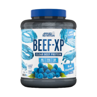 Beef-XP Clear 1.8 kg