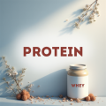 Протеины