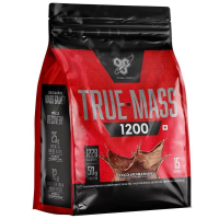 True Mass 1400 10.25lb