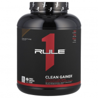 Clean Gainer 4,76lb