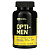Opti Men 150tab