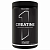 Creatine 390g