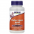 Alpha Lipoic Acid 250mg 60cap