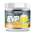 EVP-3D Non-Stim Pre-Workout 1.07 lb