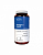 Omega-3 Forte 1000mg 120cap