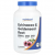 Echinacea & Goldenseal Root 240cap