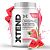 XTEND BCAA 1.2kg
