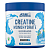 Creatine Monohydrate 250g