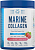 Marine Collagen 300g