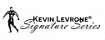 Kevin Levrone