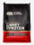 100% Whey Gold Standard 10lb 100% Whey Gold Standard 10lb