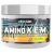 Amino K.E.M. EAA 1.2 lb